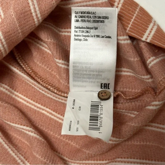 Roxy Summer Mini Dress - Picture 12 of 12